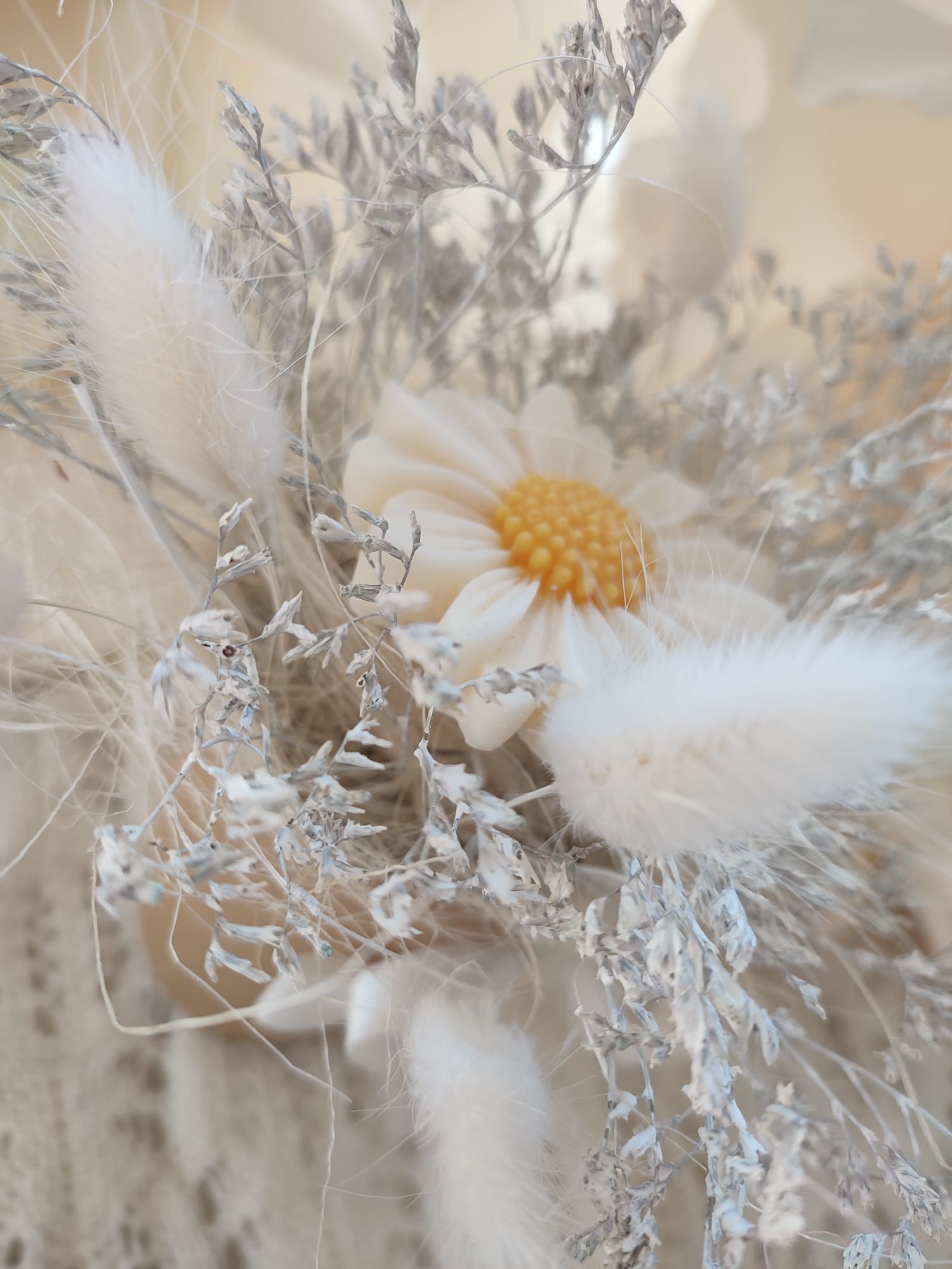 Mini Flower Box – Stokrotka - obrazek 7