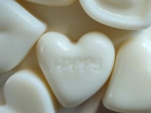 Wosk do kominka 160 g