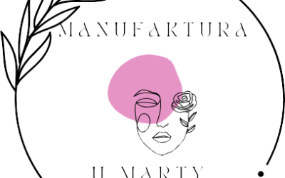 Jak powstała Manufaktura u Marty?