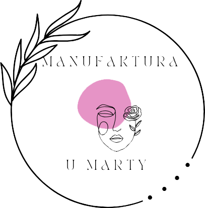 manufakturaumarty